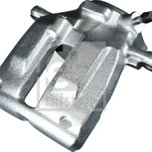 Zacisk hamulca FEBI BILSTEIN 178823 Rabat