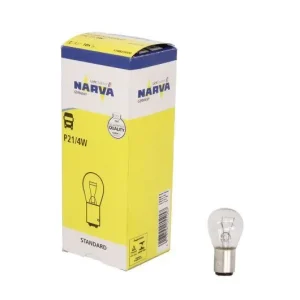 Żarówka Zwrot pieniędzy