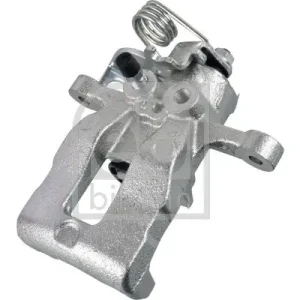 Zacisk hamulca FEBI BILSTEIN 178824 Wyprzedaż