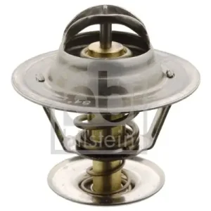 Termostat, płyn chłodzący FEBI BILSTEIN 17884 Ostatnia szansa