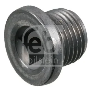 Niska cena Korek spustowy oleju, miska olejowa FEBI BILSTEIN 178850