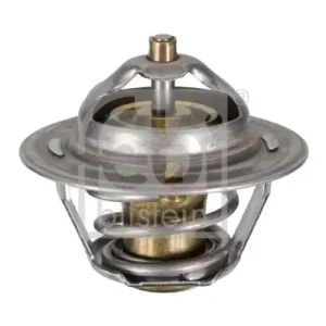 Termostat, płyn chłodzący FEBI BILSTEIN 17886 Rabat