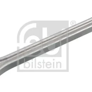 Kup teraz Wahacz, zawieszenie koła FEBI BILSTEIN 178914