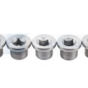 Kup teraz Korek spustowy oleju, miska olejowa FEBI BILSTEIN 178925