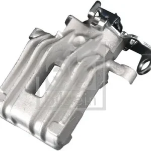 Zacisk hamulca FEBI BILSTEIN 178930 Kup teraz