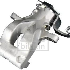 Darmowa dostawa Zacisk hamulca FEBI BILSTEIN 178945