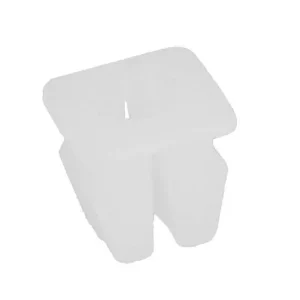 Klin Wysoka jakość