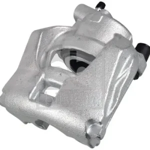 Nowość Zacisk hamulca FEBI BILSTEIN 178949