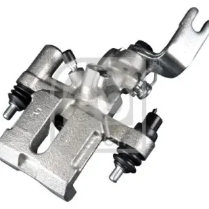 Ekspresowa dostawa Zacisk hamulca FEBI BILSTEIN 178950