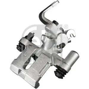 Bezpieczna płatność Zacisk hamulca FEBI BILSTEIN 178951