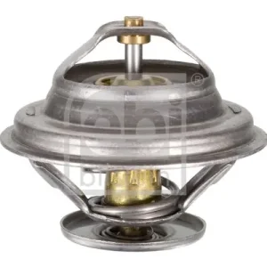 Termostat, płyn chłodzący FEBI BILSTEIN 17896 Niska cena