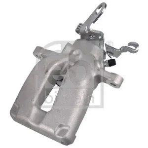 Oferta limitowana Zacisk hamulca FEBI BILSTEIN 178962