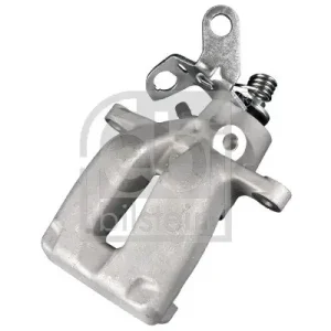 Zacisk hamulca FEBI BILSTEIN 178963 Bezpieczna płatność