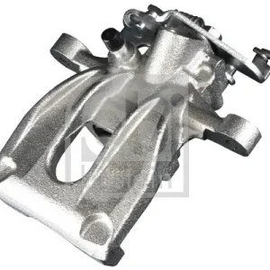 Zacisk hamulca FEBI BILSTEIN 178964 Popularny