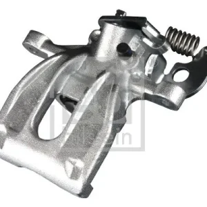 Popularny Zacisk hamulca FEBI BILSTEIN 178965