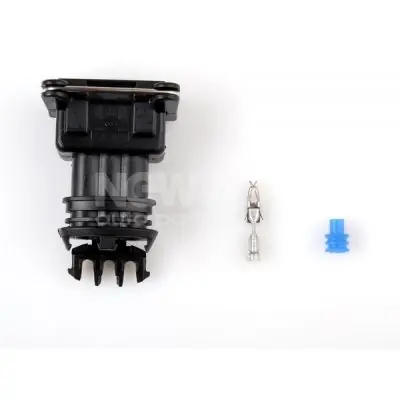 ZLACZE 3-STYKOWE Z USZ. HERMET. 1KPL Tylko dziś