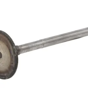 Oferta Zawór ssący