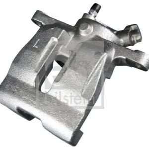 Najlepsza cena Zacisk hamulca FEBI BILSTEIN 179025