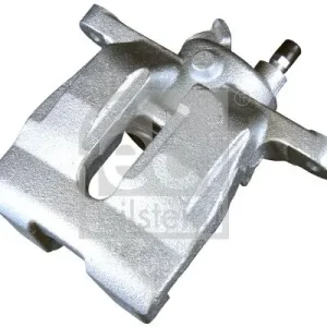 Zacisk hamulca FEBI BILSTEIN 179026 Darmowa dostawa