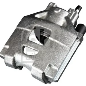 Zacisk hamulca FEBI BILSTEIN 179028 Wysoka jakość