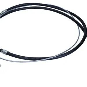 Cięgło, hamulec postojowy FEBI BILSTEIN 17903 Oferta