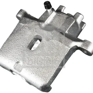 Nowość Zacisk hamulca FEBI BILSTEIN 179031