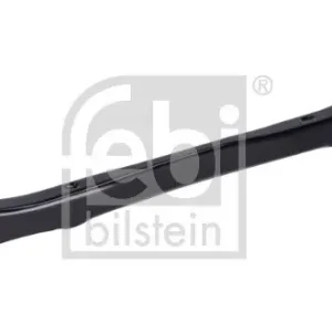 Wahacz, zawieszenie koła FEBI BILSTEIN 179037 Szybka dostawa