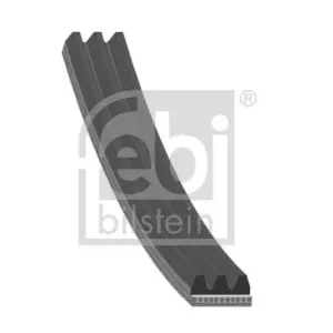 Pasek klinowy wielorowkowy FEBI BILSTEIN 179058 Wyprzedaż