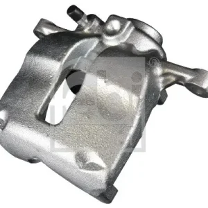 Zacisk hamulca FEBI BILSTEIN 179065 Rabat