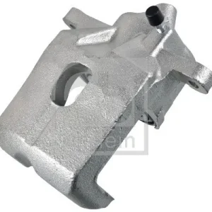 Nowość Zacisk hamulca FEBI BILSTEIN 179066