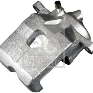 Zacisk hamulca FEBI BILSTEIN 179067 Autentyczny