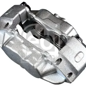 Zacisk hamulca FEBI BILSTEIN 179068 Ostatnia szansa