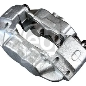 Zacisk hamulca FEBI BILSTEIN 179069 Kup teraz