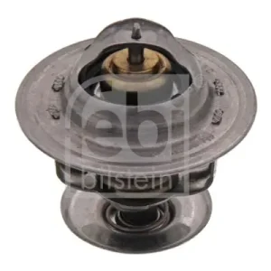 Termostat, płyn chłodzący FEBI BILSTEIN 17908 Szybka dostawa