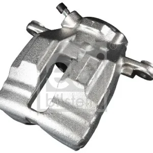 Rabat Zacisk hamulca FEBI BILSTEIN 179090