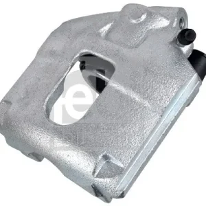 Zacisk hamulca FEBI BILSTEIN 179092 Ekspresowa dostawa