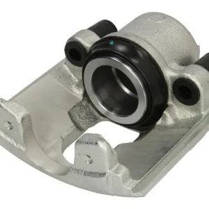 Zwrot pieniędzy Zacisk hamulca FEBI BILSTEIN 179093