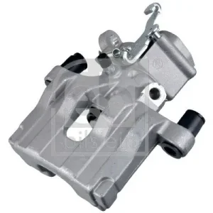 Oferta limitowana Zacisk hamulca FEBI BILSTEIN 179094