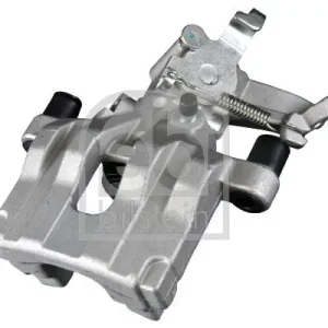 Zacisk hamulca FEBI BILSTEIN 179095 Promocja