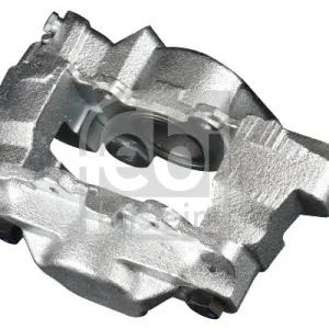 Zacisk hamulca FEBI BILSTEIN 179096 Szybka dostawa