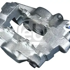 Popularny Zacisk hamulca FEBI BILSTEIN 179097