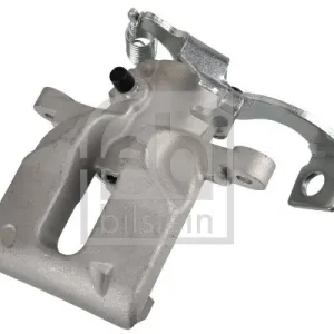 Tani Zacisk hamulca FEBI BILSTEIN 179098