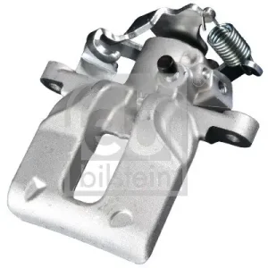 Zacisk hamulca FEBI BILSTEIN 179099 Zamów teraz