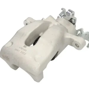 Zacisk hamulca FEBI BILSTEIN 179100 Ostatnia szansa