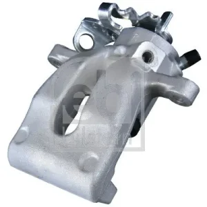 Bezpieczna płatność Zacisk hamulca FEBI BILSTEIN 179101