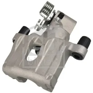 Zacisk hamulca FEBI BILSTEIN 179102 Ostatnia szansa