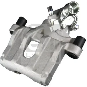 Rabat Zacisk hamulca FEBI BILSTEIN 179103