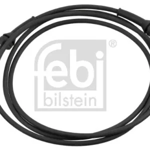 Czujnik, prędkość obrotowa koła FEBI BILSTEIN 179122 Oferta limitowana