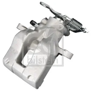 Zacisk hamulca FEBI BILSTEIN 179126 Promocja