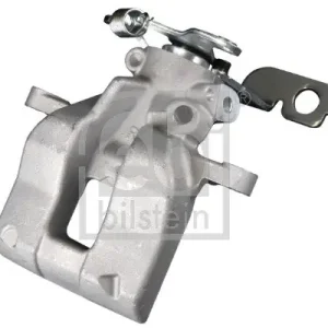 Zacisk hamulca FEBI BILSTEIN 179127 Autentyczny